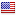 assvideoz.com server is located in United States